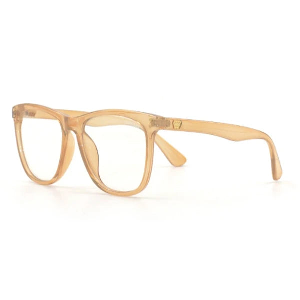 TOPFOXX Audrey - Tan - Product image