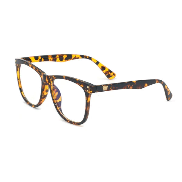 TOPFOXX Audrey - Tortoise - Product image