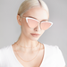 TOPFOXX Ava - Rose gold - Product image