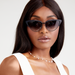 TOPFOXX Ava - Black - Product image