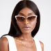 TOPFOXX Ava - Nude - Product image