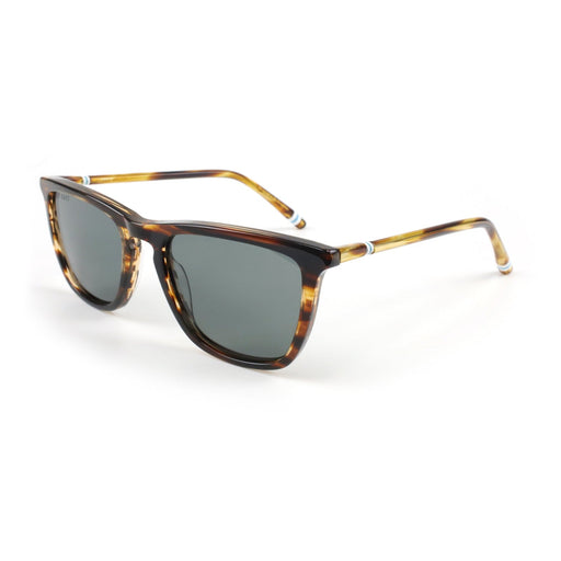 OUT EAST FENCROFT SUNGLASSES - Product image