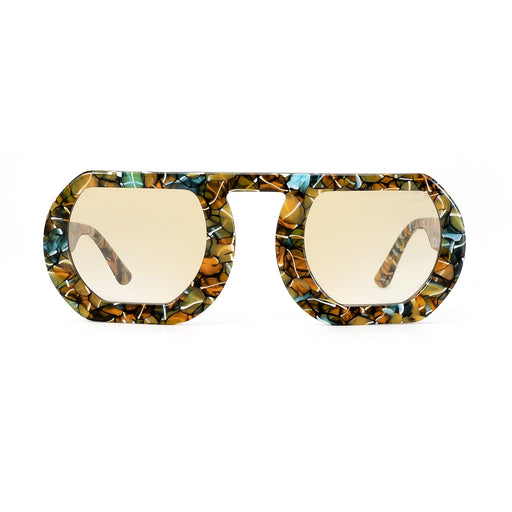 KNOCKAROUND THOTH - Product image