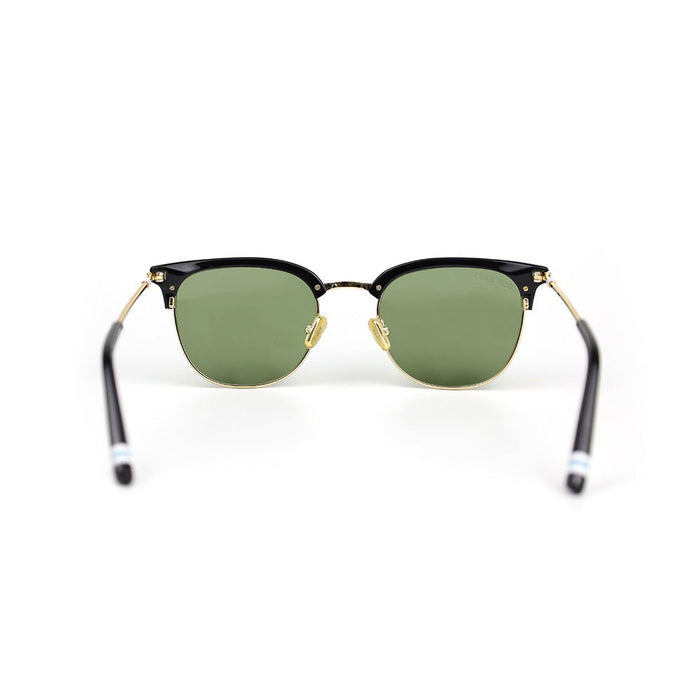 CULLODEN SUNGLASSES