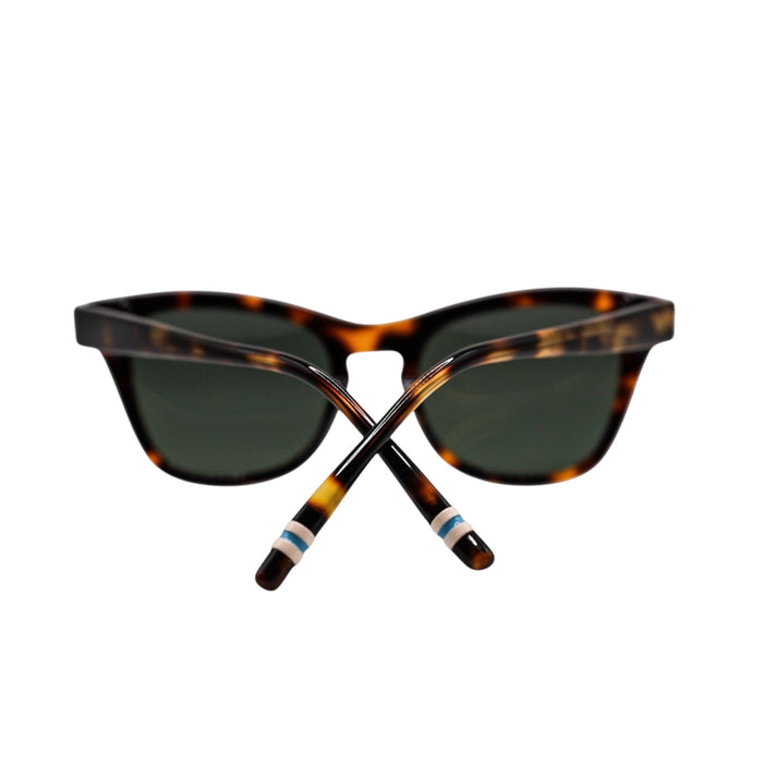 FENWICK SUNGLASSES