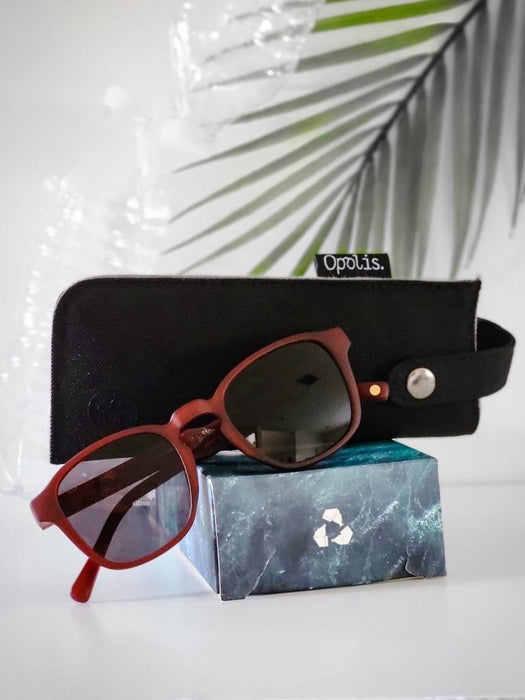 OPOLIS Sunglasses Briny