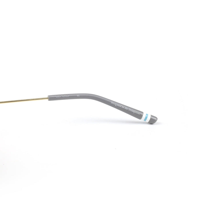 ROSEWOOD SUNGLASSES