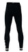blueball apparel compression pants running men compression clothing performance premium black bb100013 KRN glasses BB100013XS XS