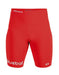 blueball apparel compression pants men compression clothing performance premium red bb100015 KRN glasses BB100015TL L