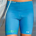 blueball apparel compression pants men compression clothing performance premium blue bb100016 KRN glasses 
