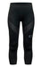 blueball apparel compression pants running women compression clothing performance premium black bb100036 KRN glasses BB100036TS S