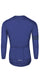 blueball apparel cycling jersey men compression clothing performance premium blue bb110103 KRN glasses BB110103TXL XL