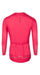 blueball apparel cycling jersey men compression clothing performance premium red bb110113 KRN glasses BB110113TXL XL