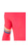 blueball apparel cycling jersey men compression clothing performance premium red bb110113 KRN glasses 