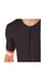 blueball apparel cycling jersey men compression clothing performance premium black bb110201 KRN glasses 