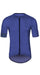 blueball apparel cycling jersey men compression clothing performance premium blue bb110303 KRN glasses BB110303TXL XL