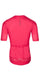 blueball apparel cycling jersey men compression clothing performance premium red bb110313 KRN glasses BB110313TXL XL