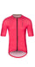 blueball apparel cycling jersey men compression clothing performance premium red bb110313 KRN glasses BB110313TL L