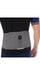 blueball apparel cycling jersey men compression clothing performance premium black blue bb110501 KRN glasses 