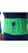 blueball apparel cycling jersey men compression clothing performance premium navy blue green bb110628 KRN glasses 