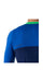 blueball apparel cycling jersey men compression clothing performance premium navy blue green bb110628 KRN glasses 