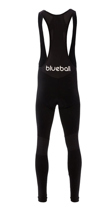 blueball apparel cycling bib men compression clothing performance premium black bb120101 KRN glasses BB120101TXL XL
