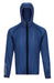 blueball apparel jacket running men compression clothing performance premium blue bb180303 KRN glasses BB180303TS S