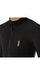 blueball apparel cycling jacket men compression clothing performance premium black bb180401 KRN glasses 