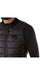 blueball apparel cycling jacket men compression clothing performance premium black bb180601 KRN glasses 