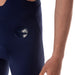 blueball apparel cycling bib men compression clothing performance premium black bb190101 KRN glasses 