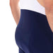 blueball apparel cycling bib men compression clothing performance premium black bb190119 KRN glasses 