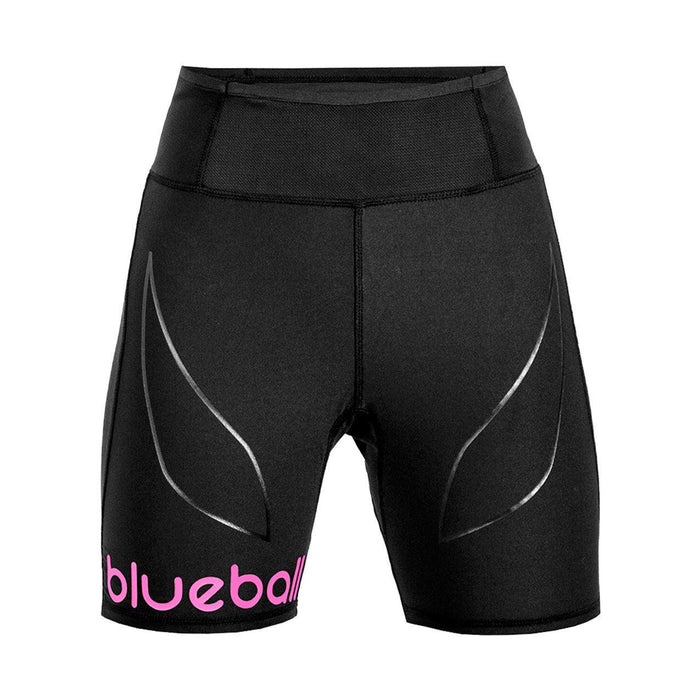 blueball apparel compression leggings running women compression clothing performance premium black bb200001 KRN glasses BB200001TXL XL