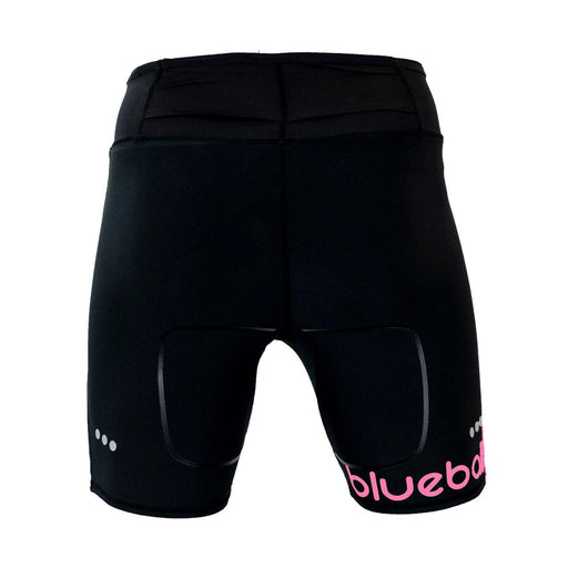 blueball apparel compression leggings running women compression clothing performance premium black bb200001 KRN glasses BB200001TXXL XXL
