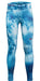 blueball apparel compression pants women compression clothing performance premium blue sky bb200012 KRN glasses BB200012TS S
