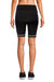 blueball apparel compression leggings running women compression clothing performance premium black bb200013 KRN glasses 