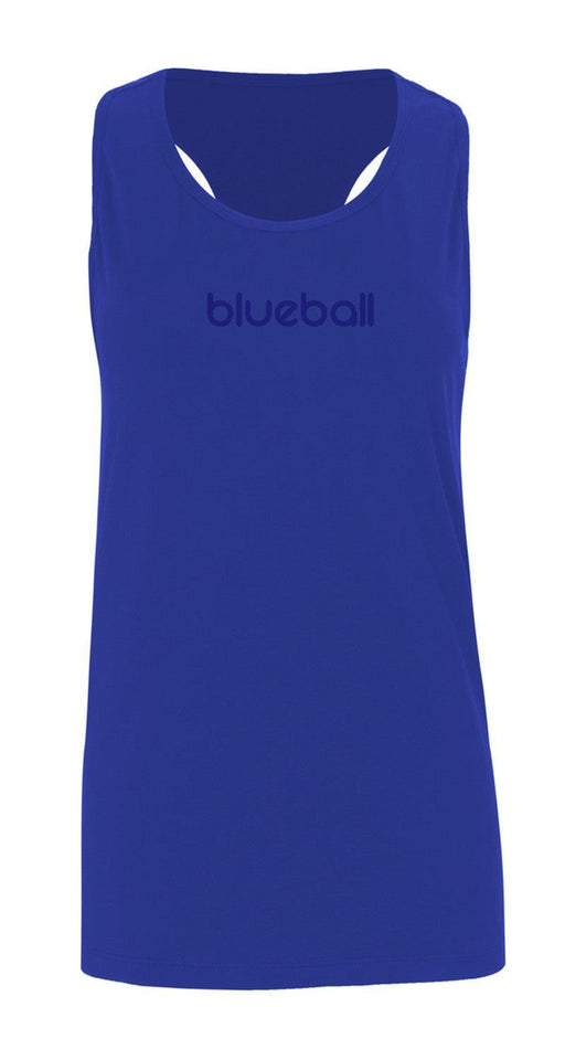 blueball apparel running t shirt women compression clothing performance premium blue bb210010 KRN glasses BB2100103TS S