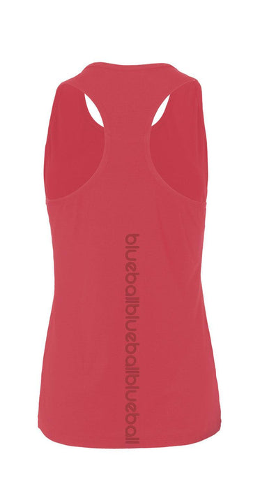 blueball apparel running t shirt women compression clothing performance premium pink bb210010 KRN glasses BB2100105TL L