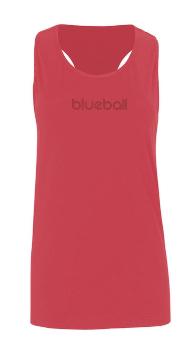 blueball apparel running t shirt women compression clothing performance premium pink bb210010 KRN glasses BB2100105TS S