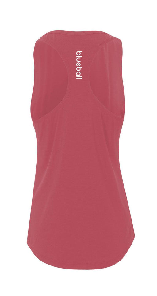 blueball apparel running t shirt women compression clothing performance premium pink bb210030 KRN glasses BB2100305TM M