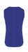 blueball apparel running t shirt women compression clothing performance premium blue bb210040 KRN glasses BB2100403TM M