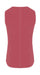 blueball apparel running t shirt women compression clothing performance premium pink bb210040 KRN glasses BB2100405TM M