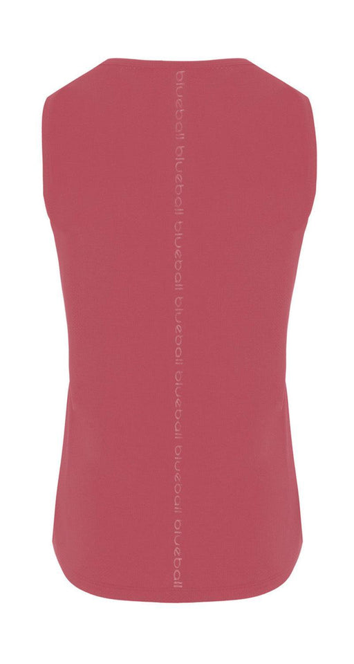 blueball apparel running t shirt women compression clothing performance premium pink bb210040 KRN glasses BB2100405TM M
