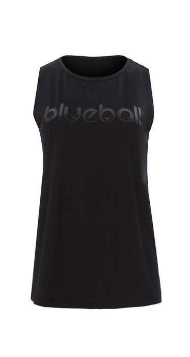 blueball apparel running t shirt women compression clothing performance premium black bb210040 KRN glasses 