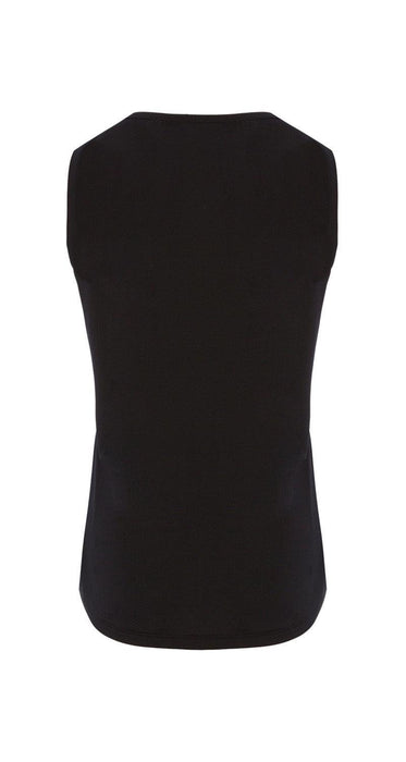 blueball apparel running t shirt women compression clothing performance premium black leopard line bb210050 KRN glasses 
