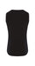 blueball apparel running t shirt women compression clothing performance premium black leopard line bb210050 KRN glasses 