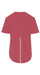 blueball apparel running t shirt women compression clothing performance premium pink bb210070 KRN glasses BB2100706TL L