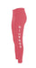 blueball apparel running leggins women compression clothing performance premium pink bb220020 KRN glasses 