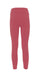 blueball apparel running leggins women compression clothing performance premium pink bb220030 KRN glasses 