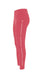 blueball apparel running leggins women compression clothing performance premium pink bb220030 KRN glasses BB2200305TM M