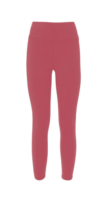 blueball apparel running leggins women compression clothing performance premium pink bb220030 KRN glasses BB2200305TL L